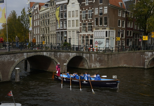 20241012-Grachtenrace-JP-637